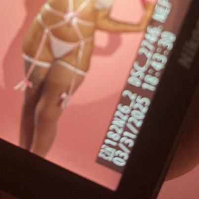  is Female Escorts. | Shreveport | Louisiana | United States | AmorousHug