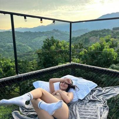  is Female Escorts. | Annapolis | Maryland | United States | AmorousHug