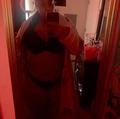  is Female Escorts. | Baltimore | Maryland | United States | AmorousHug