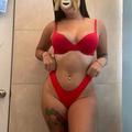  is Female Escorts. | Baltimore | Maryland | United States | AmorousHug