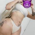  is Female Escorts. | Baltimore | Maryland | United States | AmorousHug