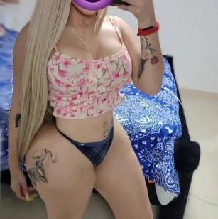  is Female Escorts. | Baltimore | Maryland | United States | AmorousHug