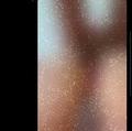  is Female Escorts. | Frederick | Maryland | United States | AmorousHug