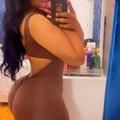  is Female Escorts. | Lowell | Massachusetts | United States | AmorousHug