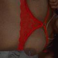  is Female Escorts. | Brockton | Massachusetts | United States | AmorousHug