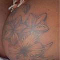  is Female Escorts. | Brockton | Massachusetts | United States | AmorousHug