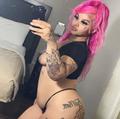  is Female Escorts. | Baltimore | Maryland | United States | AmorousHug