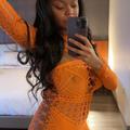  is Female Escorts. | Baltimore | Maryland | United States | AmorousHug