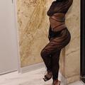  is Female Escorts. | Baltimore | Maryland | United States | AmorousHug