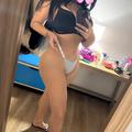  is Female Escorts. | Baltimore | Maryland | United States | AmorousHug