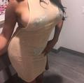  is Female Escorts. | Cape Cod | Massachusetts | United States | AmorousHug