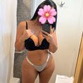  is Female Escorts. | Baltimore | Maryland | United States | AmorousHug