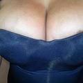 is Female Escorts. | Cape Cod | Massachusetts | United States | AmorousHug