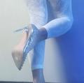  is Female Escorts. | Cape Cod | Massachusetts | United States | AmorousHug