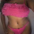  is Female Escorts. | Cape Cod | Massachusetts | United States | AmorousHug