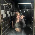  is Female Escorts. | Ann Arbor | Michigan | United States | AmorousHug