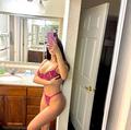  is Female Escorts. | Baltimore | Maryland | United States | AmorousHug