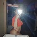  is Female Escorts. | Ann Arbor | Michigan | United States | AmorousHug