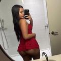  is Female Escorts. | Boston | Massachusetts | United States | AmorousHug