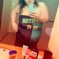  is Female Escorts. | Cape Cod | Massachusetts | United States | AmorousHug