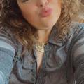  is Female Escorts. | Cape Cod | Massachusetts | United States | AmorousHug