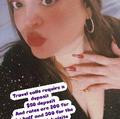  is Female Escorts. | Cape Cod | Massachusetts | United States | AmorousHug