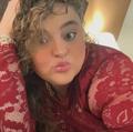  is Female Escorts. | Cape Cod | Massachusetts | United States | AmorousHug