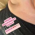  is Female Escorts. | Cape Cod | Massachusetts | United States | AmorousHug