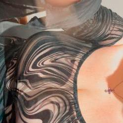  is Female Escorts. | Cape Cod | Massachusetts | United States | AmorousHug
