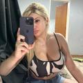  is Female Escorts. | Boston | Massachusetts | United States | AmorousHug