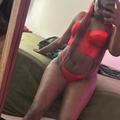  is Female Escorts. | Worcester | Massachusetts | United States | AmorousHug