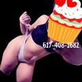  is Female Escorts. | Brockton | Massachusetts | United States | AmorousHug
