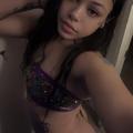  is Female Escorts. | Battle Creek | Michigan | United States | AmorousHug