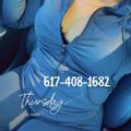  is Female Escorts. | Brockton | Massachusetts | United States | AmorousHug