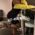  is Female Escorts. | Brockton | Massachusetts | United States | AmorousHug