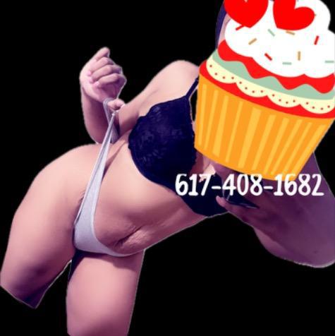  is Female Escorts. | Brockton | Massachusetts | United States | AmorousHug