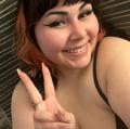  is Female Escorts. | Lowell | Massachusetts | United States | AmorousHug