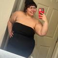  is Female Escorts. | Lowell | Massachusetts | United States | AmorousHug