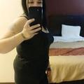  is Female Escorts. | Ann Arbor | Michigan | United States | AmorousHug