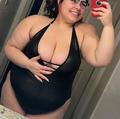  is Female Escorts. | Lowell | Massachusetts | United States | AmorousHug