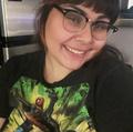  is Female Escorts. | Lowell | Massachusetts | United States | AmorousHug