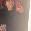  is Female Escorts. | Lowell | Massachusetts | United States | AmorousHug