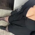  is Female Escorts. | Lowell | Massachusetts | United States | AmorousHug