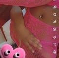  is Female Escorts. | Battle Creek | Michigan | United States | AmorousHug