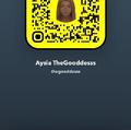  is Female Escorts. | Battle Creek | Michigan | United States | AmorousHug