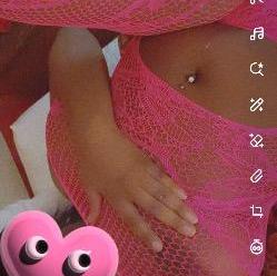  is Female Escorts. | Battle Creek | Michigan | United States | AmorousHug