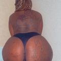  is Female Escorts. | Detroit | Michigan | United States | AmorousHug