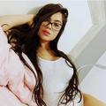  is Female Escorts. | Detroit | Michigan | United States | AmorousHug