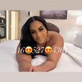  is Female Escorts. | Detroit | Michigan | United States | AmorousHug