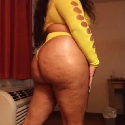  is Female Escorts. | Grand Rapids | Michigan | United States | AmorousHug